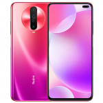 Xiaomi Redmi K30 6GB/128GB Pink